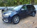 2016 GMC ACADIA SLT - 1GKKRSKD8GJ175146