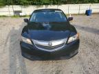 Lot #3295041656 2013 ACURA ILX 20