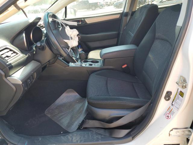 2017 SUBARU OUTBACK 2. 4S4BSACC2H3218865