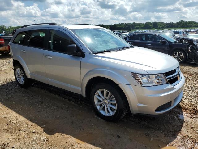 2014 DODGE JOURNEY SE #3273914797