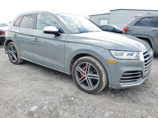 Vin: wa1b4afyxk2002162, lot: 62699675, audi sq5 premium plus 20194