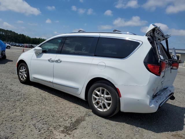 2020 CHRYSLER PACIFICA T 2C4RC1BG4LR120716
