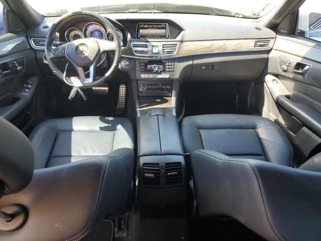2015 MERCEDES-BENZ E 350 WDDHF5KB2FB085598