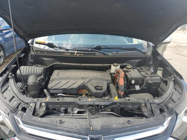 2018 CHEVROLET EQUINOX PR 3GNAXPEUXJL154361