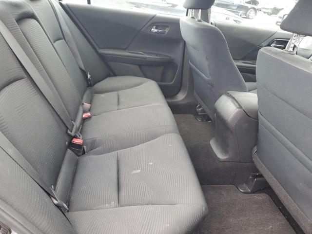 2017 HONDA ACCORD LX 1HGCR2F44HA155196