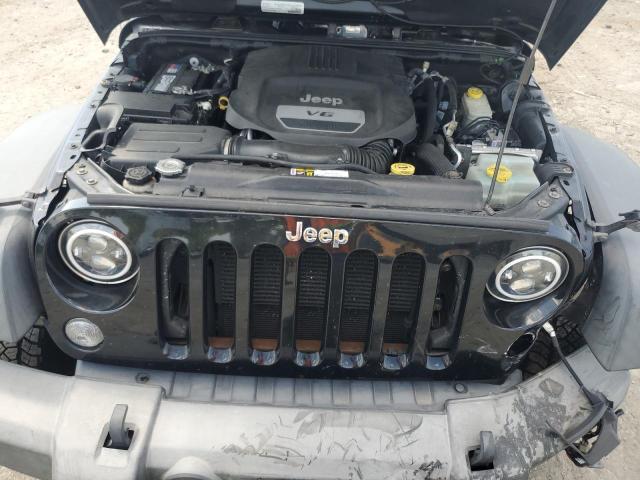 2016 JEEP WRANGLER R 1C4BJWCG4GL302918