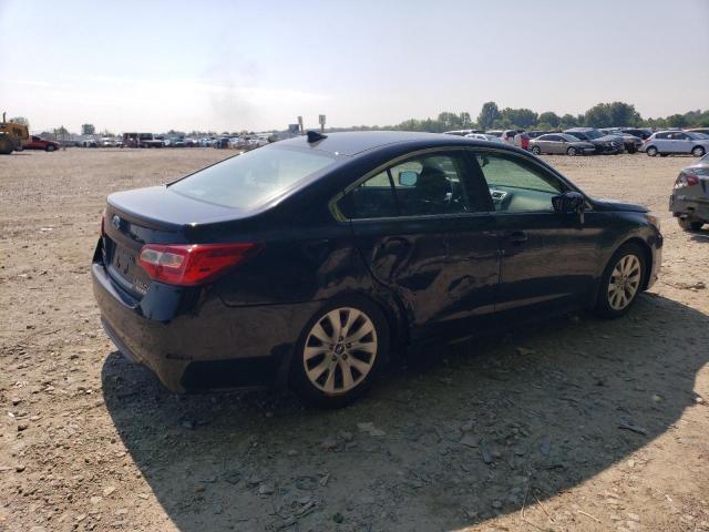 Vin: 4s3bnaf62h3018862, lot: 63939225, subaru legacy 2.5i premium 20173