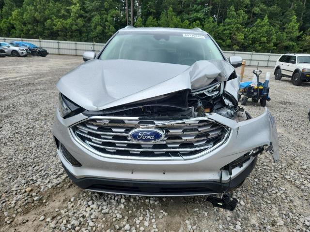 2019 FORD EDGE SEL 2FMPK4J93KBB03147