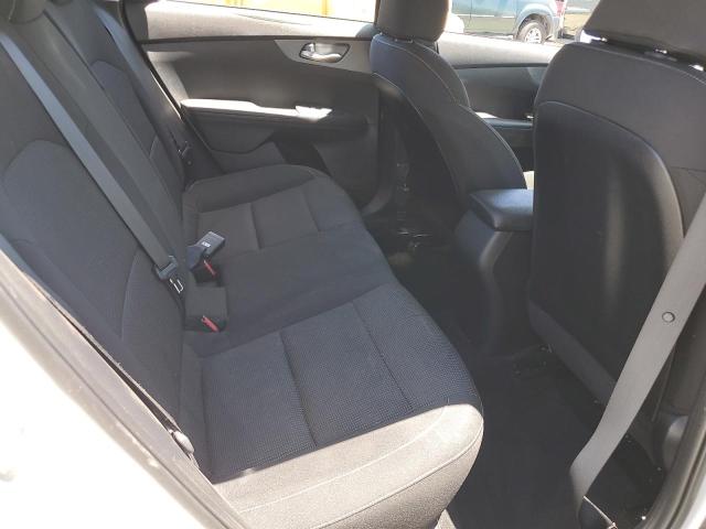 2020 KIA FORTE FE 3KPF24AD2LE200922