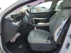 Lot #3301751369 2024 HYUNDAI SONATA SEL