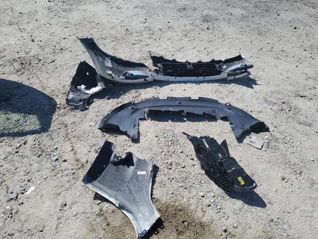 2015 DODGE DART SXT - 1C3CDFBB0FD159139