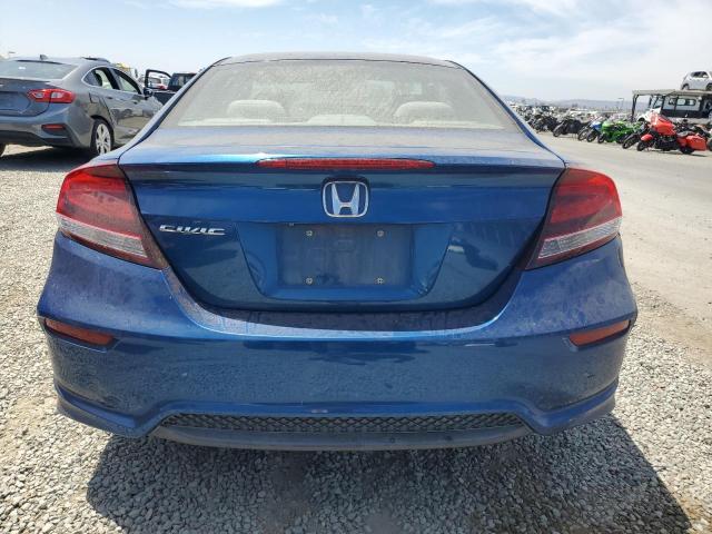 2015 HONDA CIVIC EX 2HGFG3B87FH502326