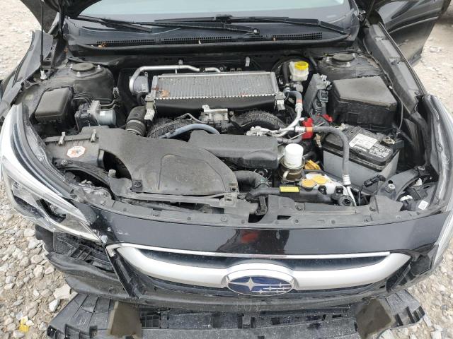 2022 SUBARU OUTBACK TO - 4S4BTGPD5N3179655