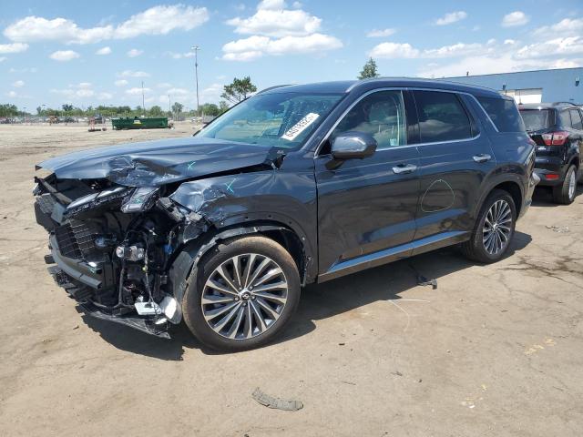 HYUNDAI PALISADE C