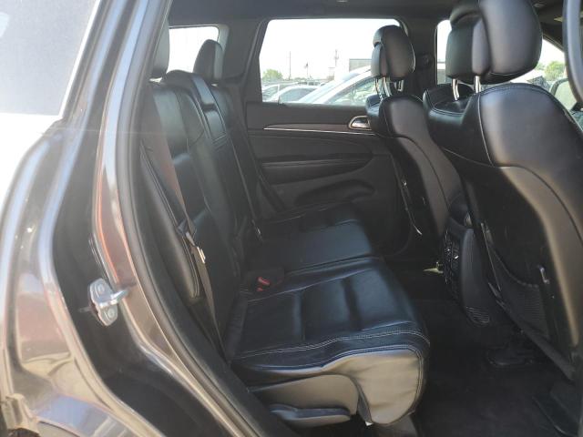2017 JEEP GRAND CHER 1C4RJFBG4HC618417