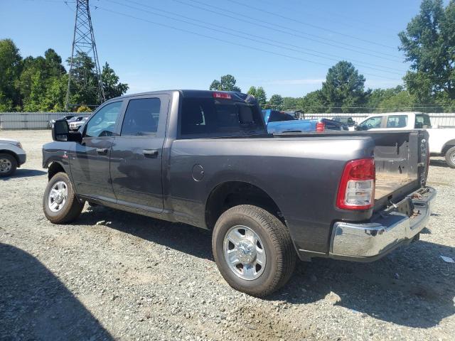 2023 RAM 3500 TRADE 3C63R3CL9PG596815