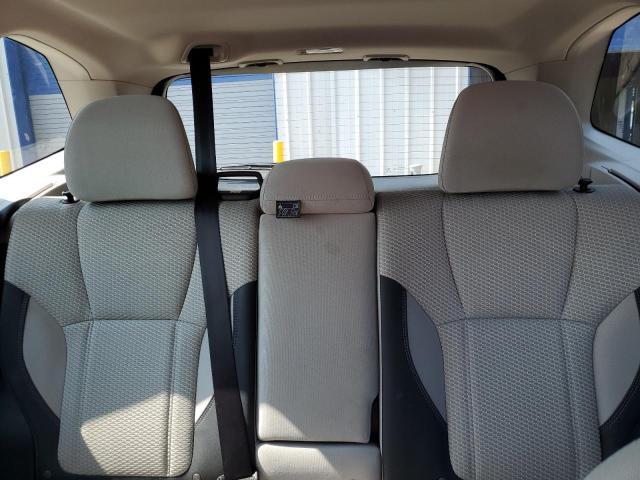 2022 SUBARU FORESTER P JF2SKAEC8NH407568
