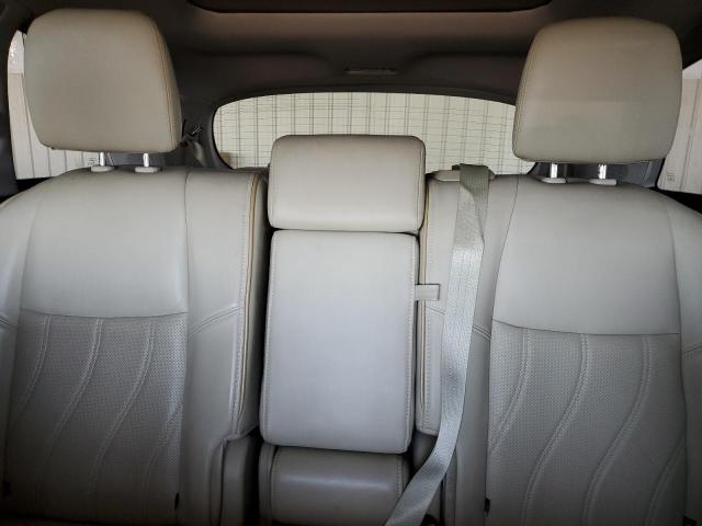 2015 INFINITI QX60 5N1AL0MM6FC553098