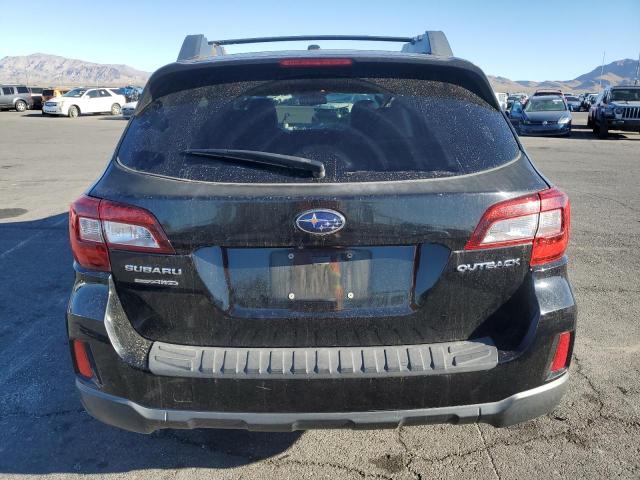 2015 SUBARU OUTBACK 2. - 4S4BSBJC2F3246025