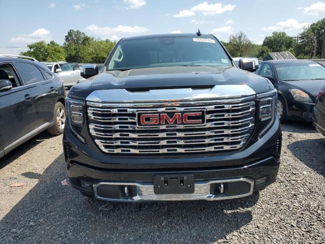 2024 GMC SIERRA K15 3GTUUGEL1RG271966