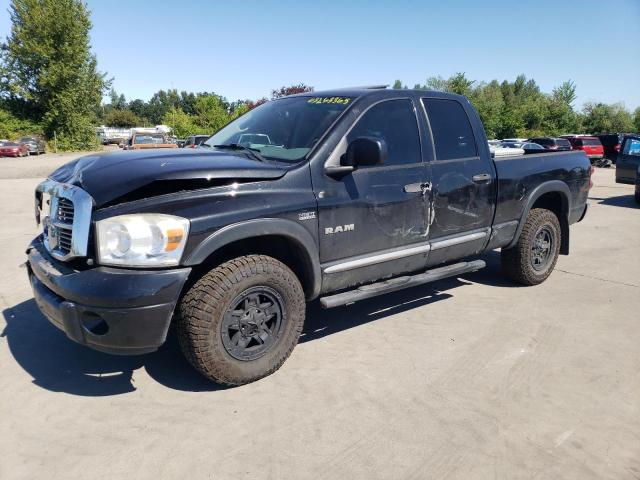 DODGE RAM 1500 S