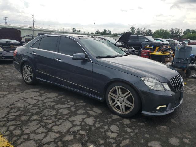 Vin: wddhf8hb1ba298499, lot: 63134515, mercedes-benz e-class 350 4matic 20114