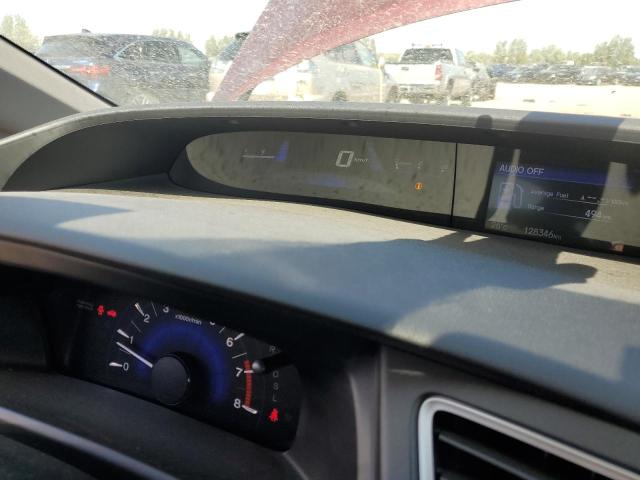 2015 HONDA CIVIC LX 2HGFB2F47FH022738