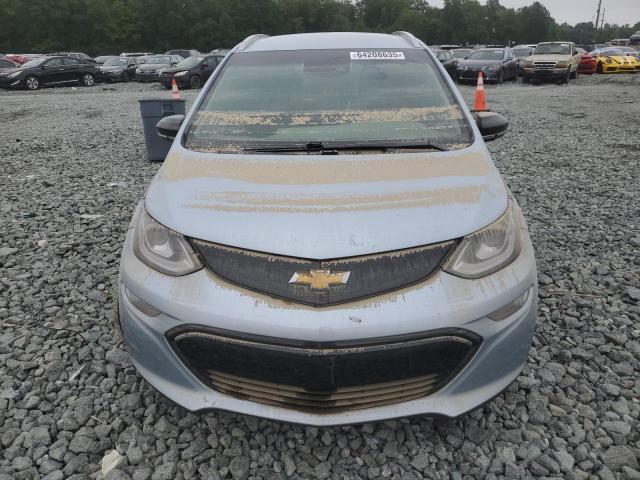 2017 CHEVROLET BOLT EV PR 1G1FX6S04H4165133