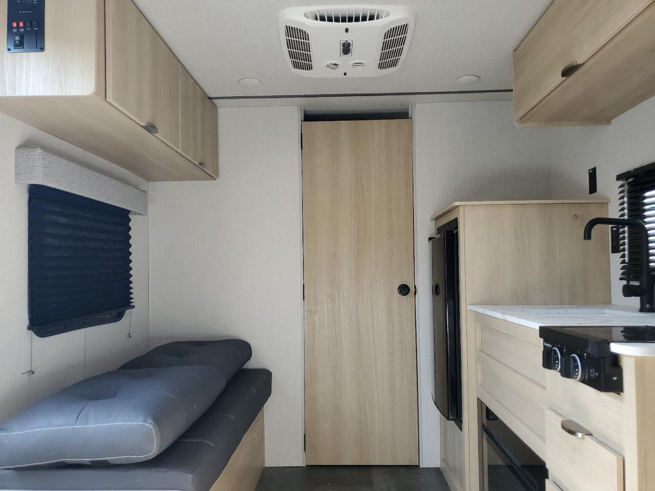 Lot #3284828558 2025 WILDWOOD WILDWOOD