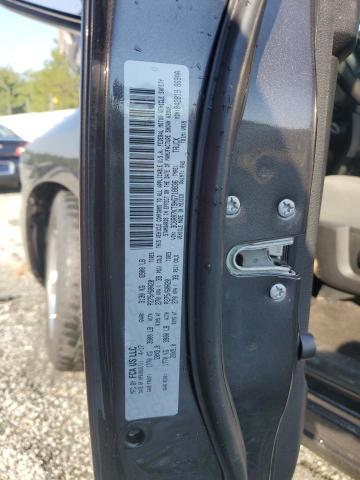 2017 RAM 1500 ST 3C6RR7KT9HG718836