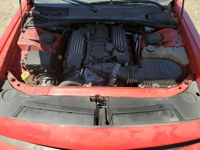 2015 DODGE CHALLENGER - 2C3CDZDJ0FH905453