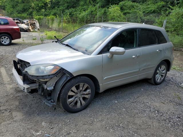 Vin: 5j8tb1h29ba002198, lot: 62986015, acura rdx 2011 img_1