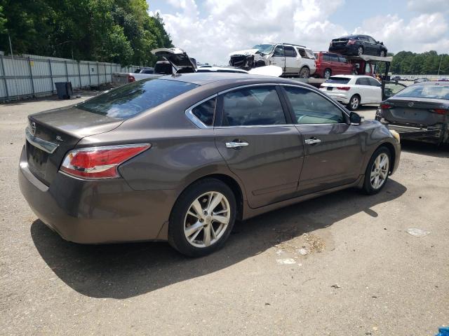 2015 NISSAN ALITMA 1N4AL3AP5FN363677