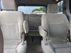 Lot #3297017371 2007 TOYOTA SIENNA CE