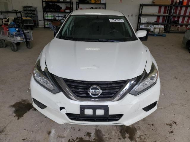 2016 NISSAN ALTIMA 2.5 1N4AL3AP9GC214539