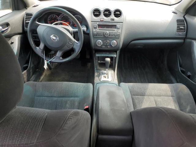 2010 NISSAN ALTIMA BAS - 1N4AL2AP6AC156598