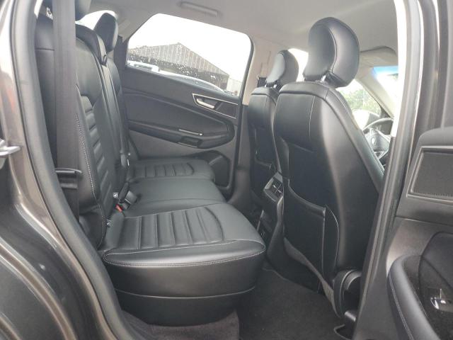 2016 FORD EDGE SEL 2FMPK3J92GBC04360