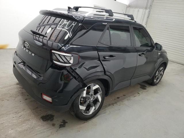 2021 HYUNDAI VENUE SEL KMHRC8A38MU112318