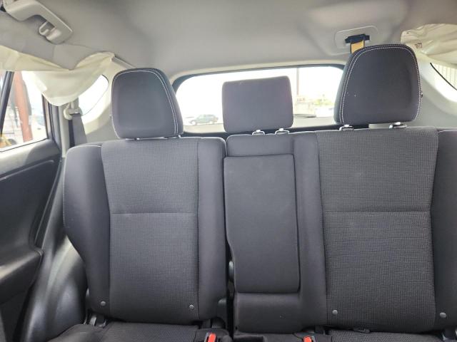 2018 TOYOTA RAV4 ADVEN JTMRFREV5JJ732568