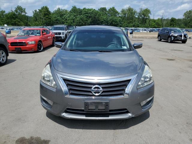 2014 NISSAN ALTIMA 2.5 - 1N4AL3AP5EC404190