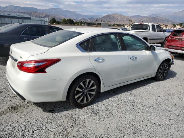 Vin: 1n4al3ap6gc199692, lot: 64063175, nissan altima 2.5 20163
