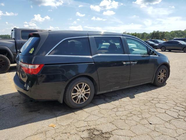 Vin: 5fnrl5h69cb099394, lot: 59595835, honda all models exl 20123