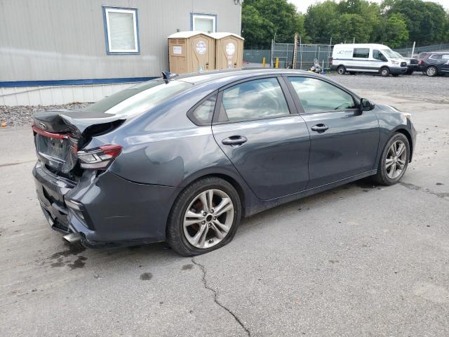 2019 KIA FORTE FE 3KPF24AD9KE032310