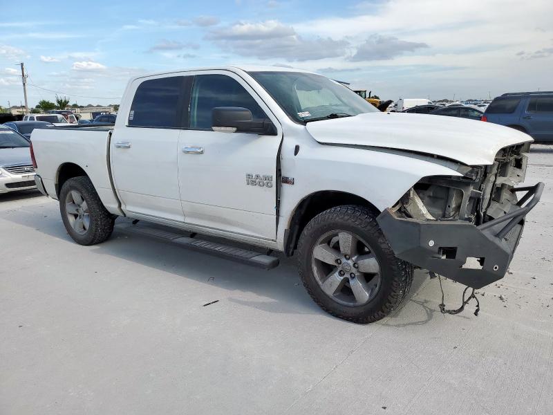 2016 RAM 1500 SLT 1C6RR7LT5GS323462