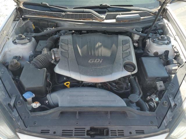 2015 HYUNDAI GENESIS CO KMHHT6KJ7FU128123