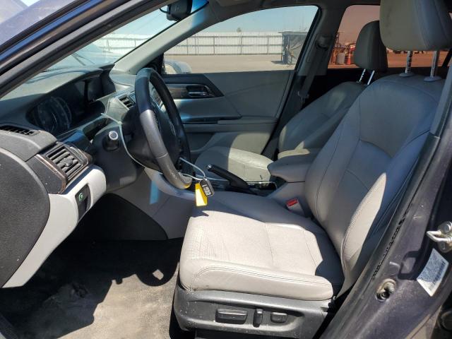 2016 HONDA ACCORD EXL 1HGCR2F83GA048593