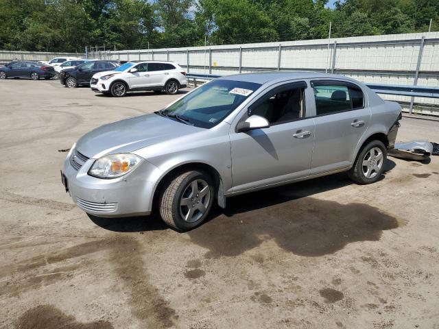 CHEVROLET COBALT LT
