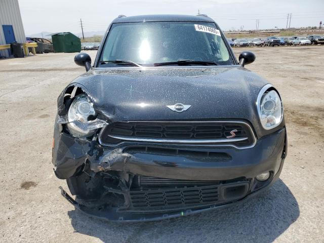 2016 MINI COOPER S C WMWZC3C59GWT10479