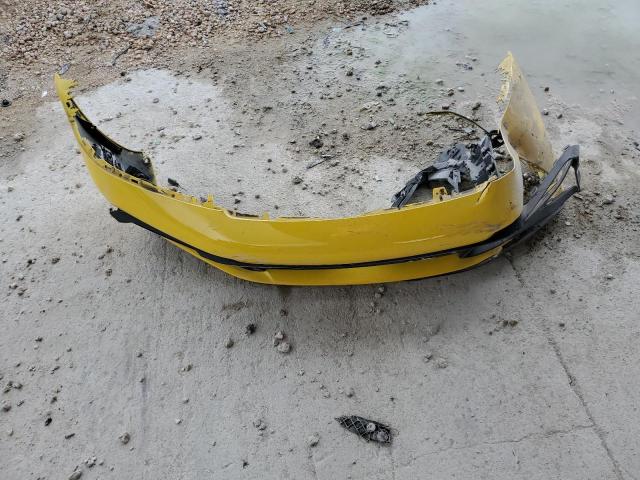 2020 PORSCHE 911 CARRER WP0CB2A98LS263152