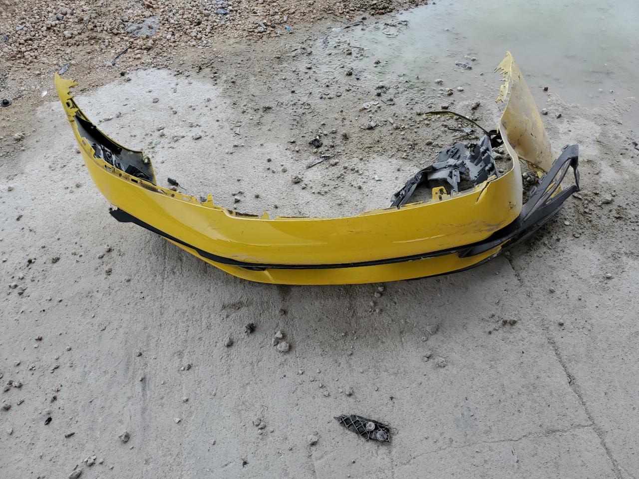 PORSCHE 911 CARRERA S